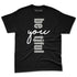 Cool-Grey-9s-NastyJamz-Premium-T-Shirt-Match-Match-Be-Youtiful