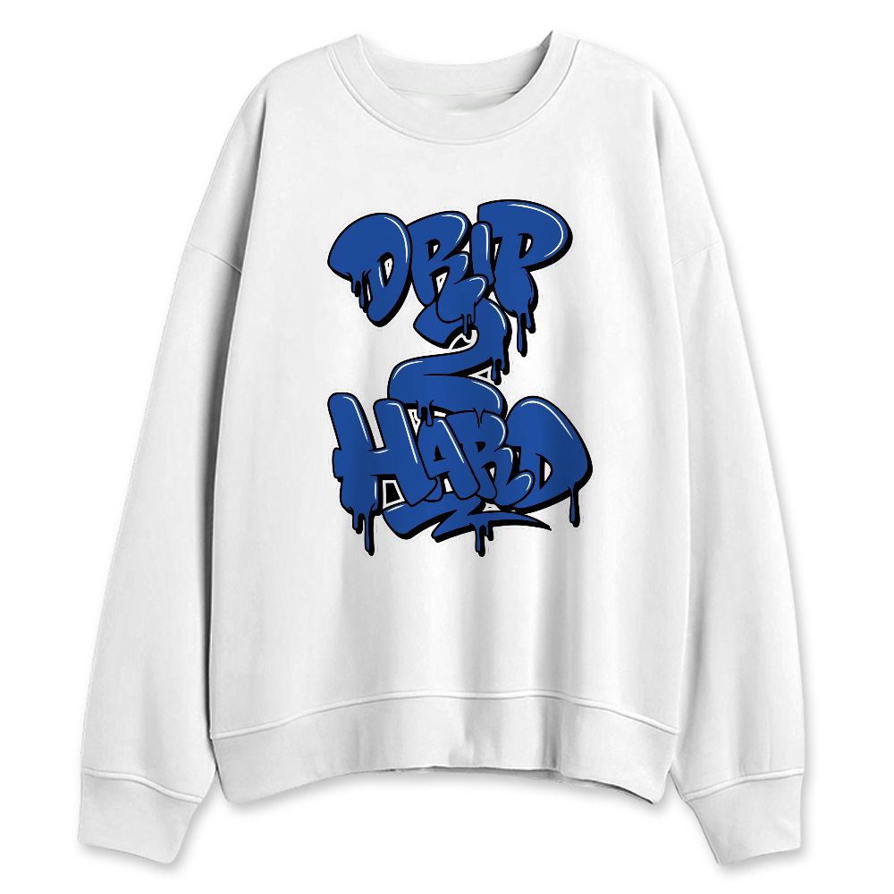 KB-6-Protro-Game-Royal-NastyJamz-Sweatshirt-Match-Copy-Drip-2-Hard