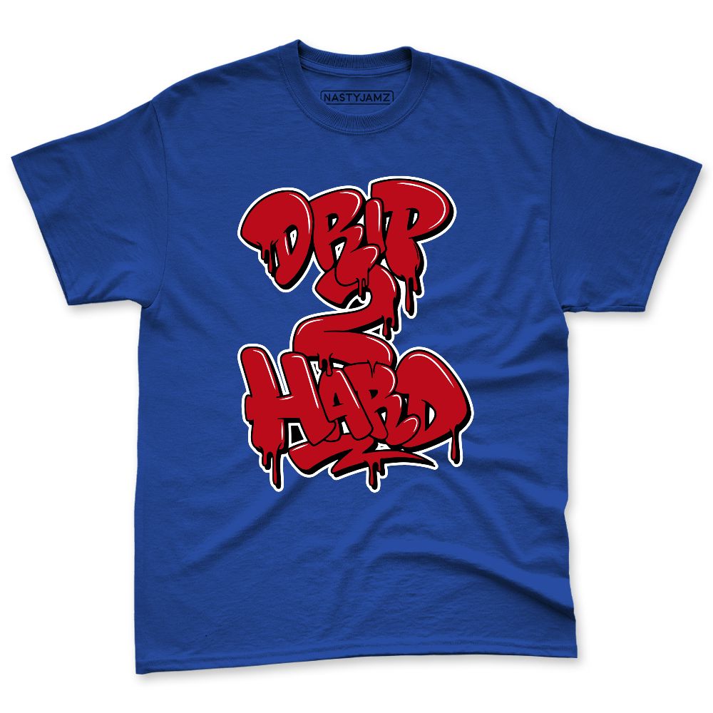 KB-6-Protro-Game-Royal-NastyJamz-Premium-T-Shirt-Match-Copy-Drip-2-Hard