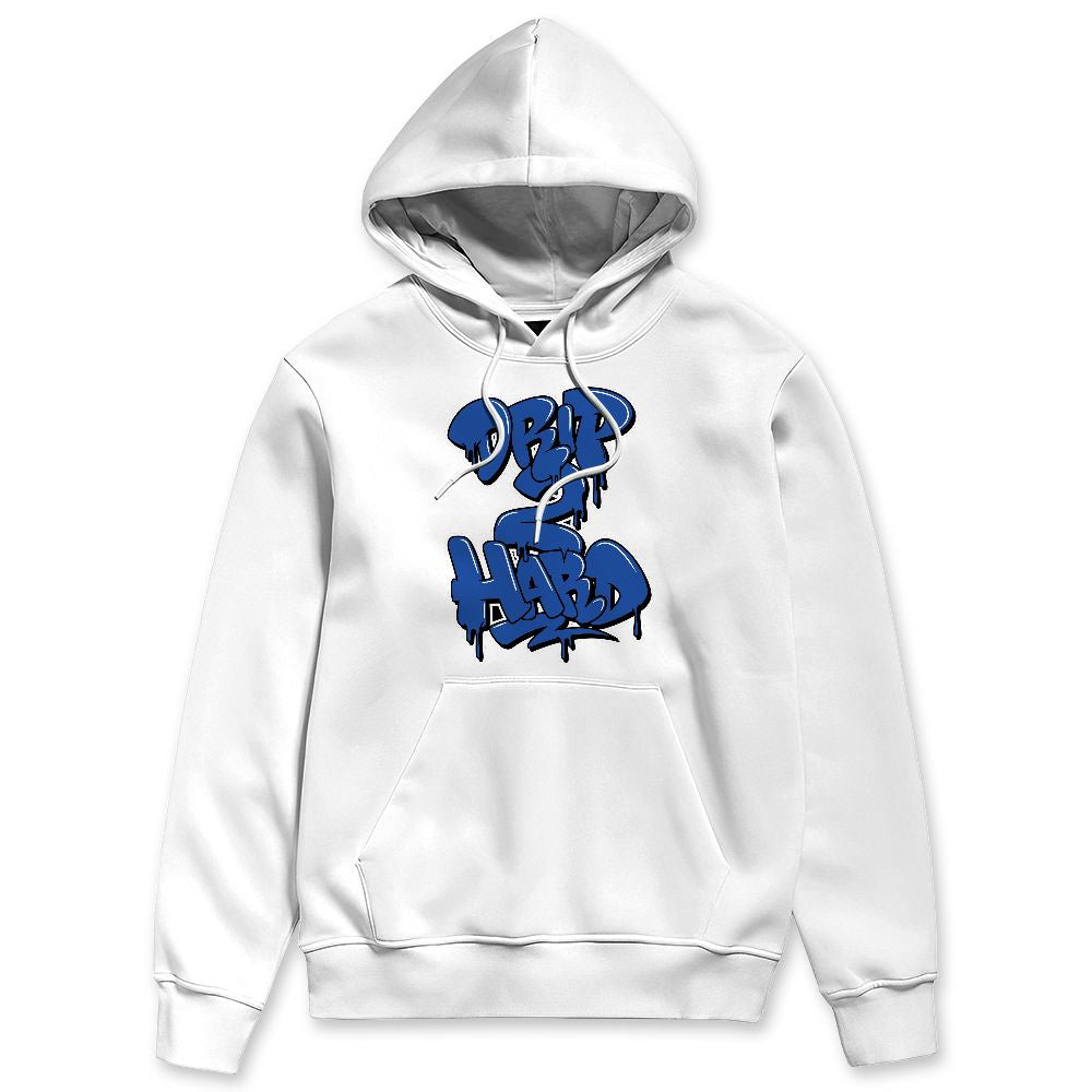 KB-6-Protro-Game-Royal-NastyJamz-Hoodie-Match-Drip-2-Hard