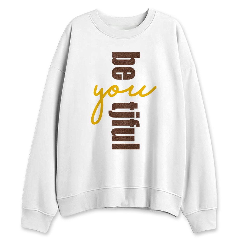 AM-1-Poly-Donkeyy-Kongg-NastyJamz-Sweatshirt-Match-Be-Youtiful
