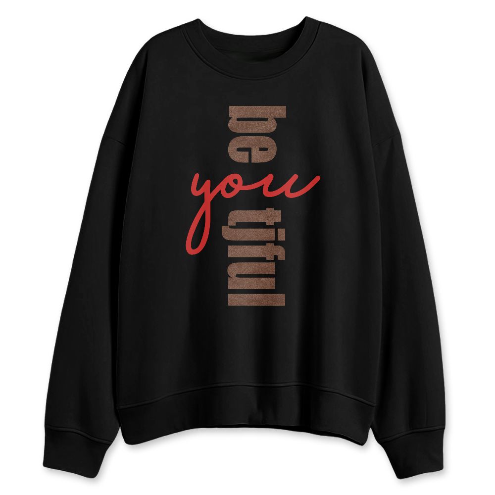 AM-1-Poly-Donkeyy-Kongg-NastyJamz-Sweatshirt-Match-Be-Youtiful