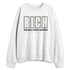 Cool-Grey-9s-NastyJamz-Sweatshirt-Match-RICH-Realizing