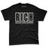 Cool-Grey-9s-NastyJamz-Premium-T-Shirt-Match-Match-RICH-Realizing