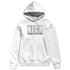 Cool-Grey-9s-NastyJamz-Hoodie-Match-RICH-Realizing