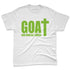Air-Foamposite-One-Black-Volt-NastyJamz-Premium-T-Shirt-Match-GOAT-God