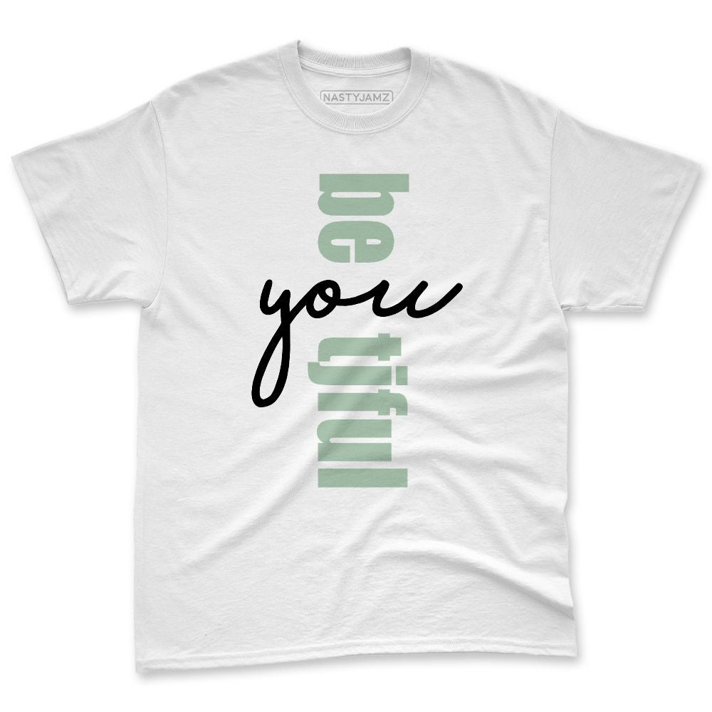 Seafoam-Sail-4s-NastyJamz-Premium-T-Shirt-Match-Be-Youtiful