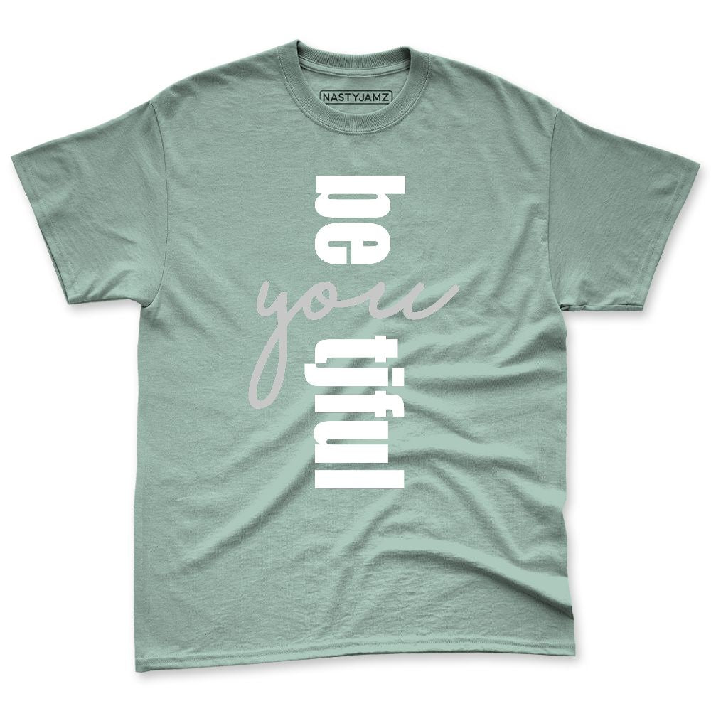 Seafoam-Sail-4s-NastyJamz-Premium-T-Shirt-Match-Be-Youtiful