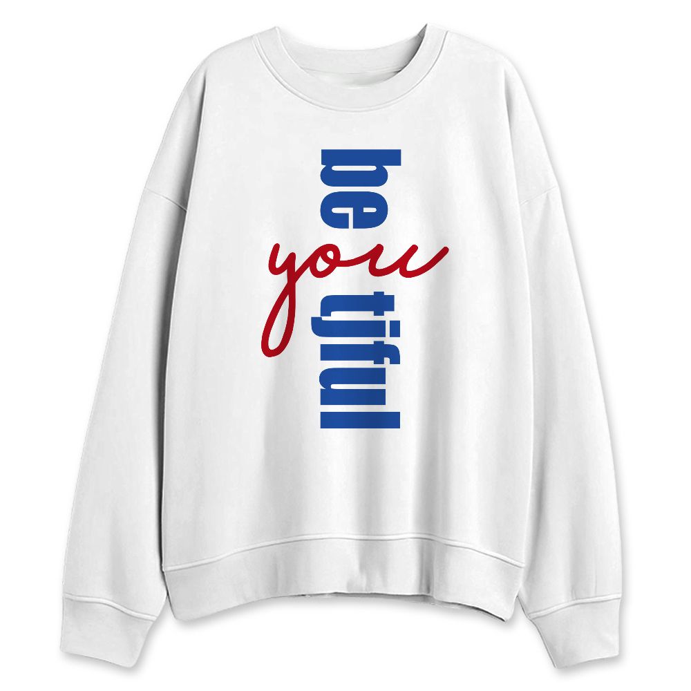 KB-6-Protro-Game-Royal-NastyJamz-Sweatshirt-Match-Be-Youtiful