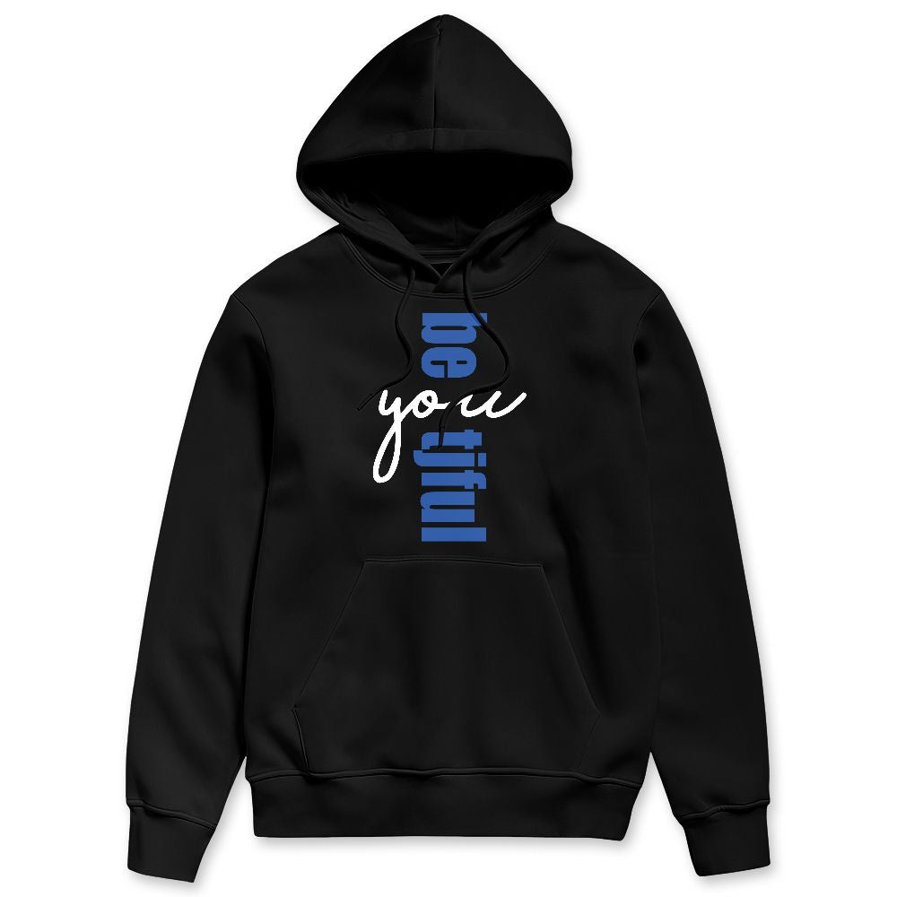 KB-6-Protro-Game-Royal-NastyJamz-Hoodie-Match-Be-Youtiful