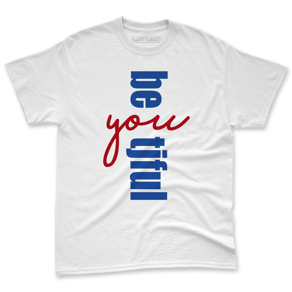 KB-6-Protro-Game-Royal-NastyJamz-Premium-T-Shirt-Match-Be-Youtiful