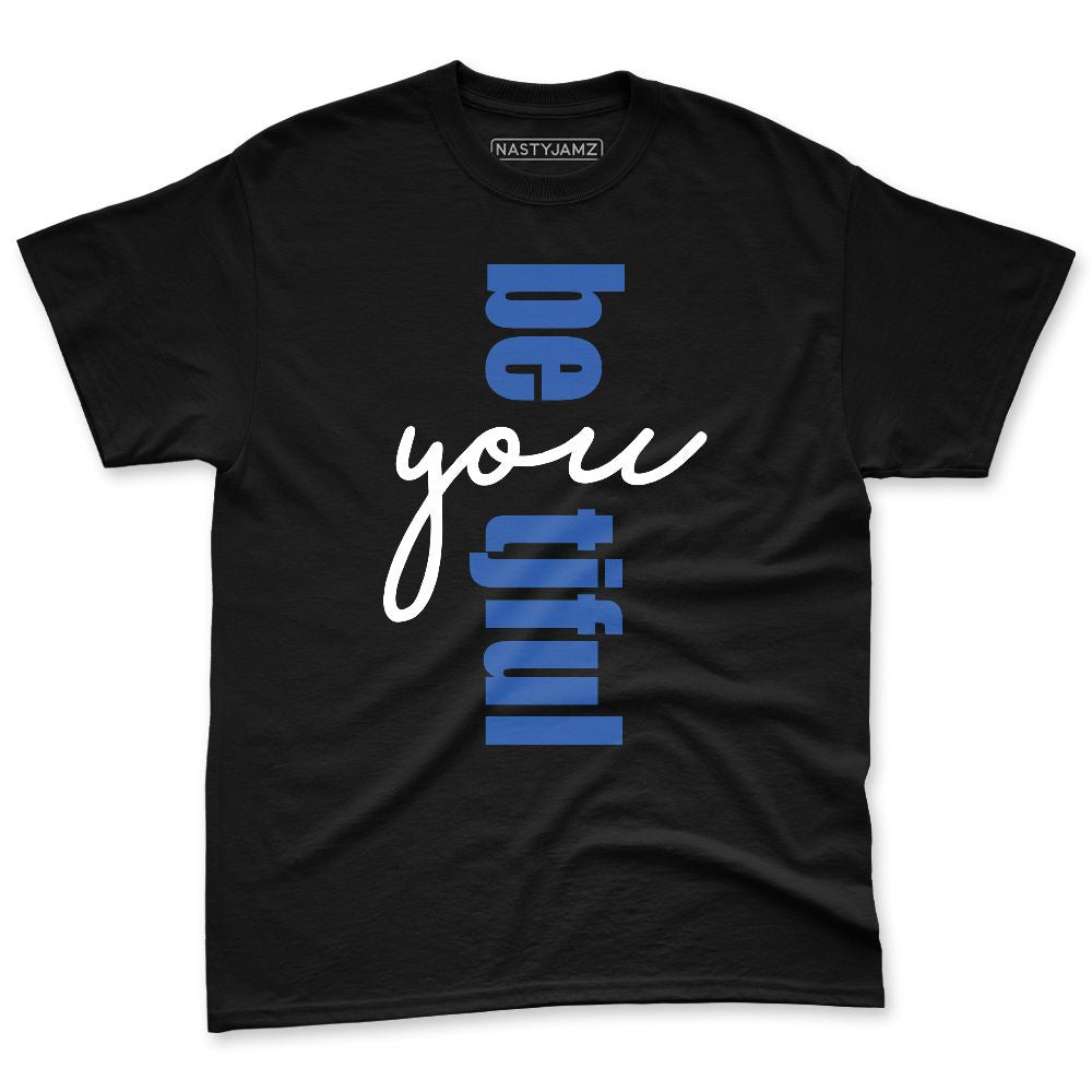 KB-6-Protro-Game-Royal-NastyJamz-Premium-T-Shirt-Match-Be-Youtiful