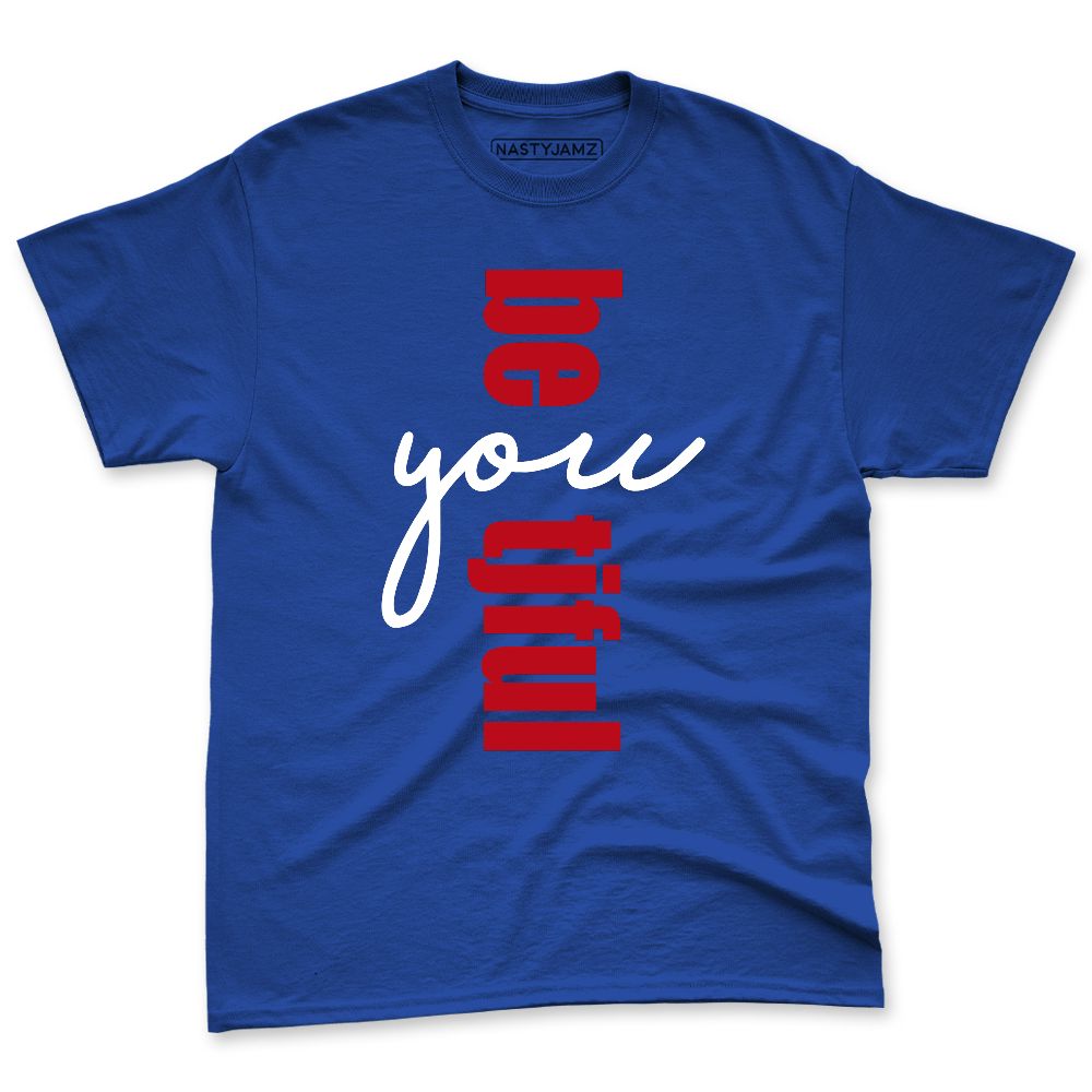 KB-6-Protro-Game-Royal-NastyJamz-Premium-T-Shirt-Match-Be-Youtiful