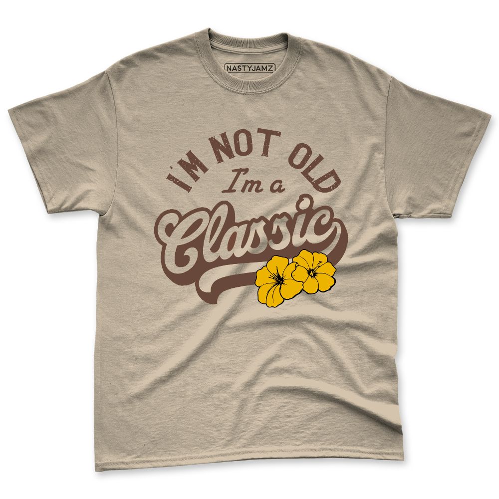 AM-1-Poly-Donkeyy-Kongg-NastyJamz-Premium-T-Shirt-Match-Im-Classic