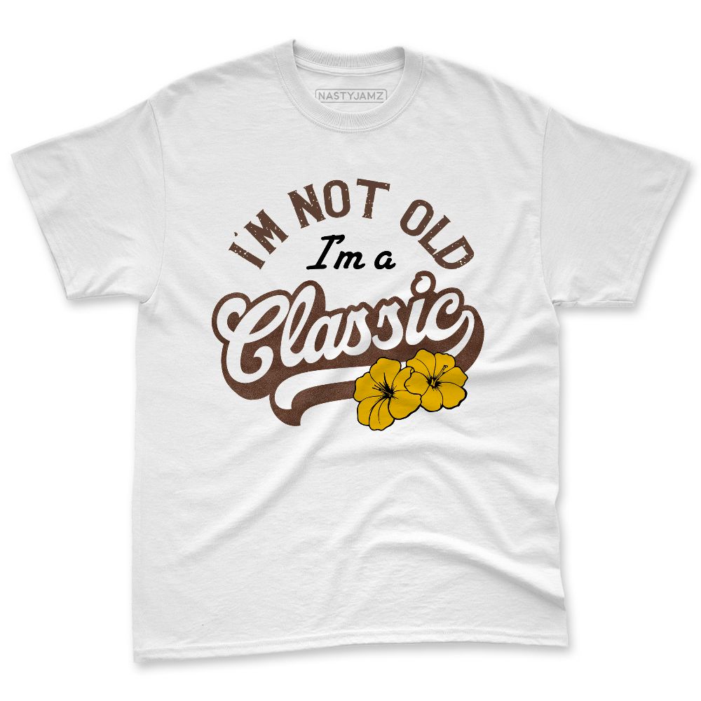 AM-1-Poly-Donkeyy-Kongg-NastyJamz-Premium-T-Shirt-Match-Im-Classic