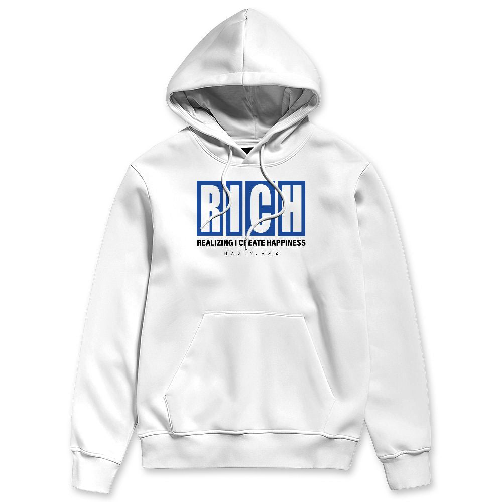 KB-6-Protro-Game-Royal-NastyJamz-Hoodie-Match-RICH-Realizing