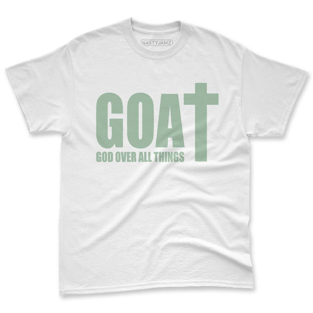 Seafoam-Sail-4s-NastyJamz-Premium-T-Shirt-Match-GOAT-God