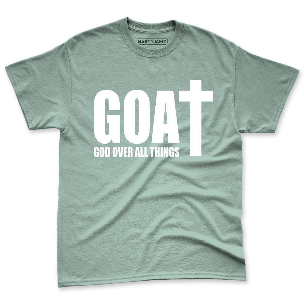 Seafoam-Sail-4s-NastyJamz-Premium-T-Shirt-Match-GOAT-God