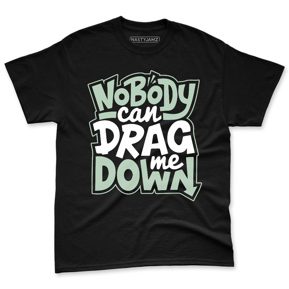 Seafoam-Sail-4s-NastyJamz-Premium-T-Shirt-Match-Cant-Drag-Me