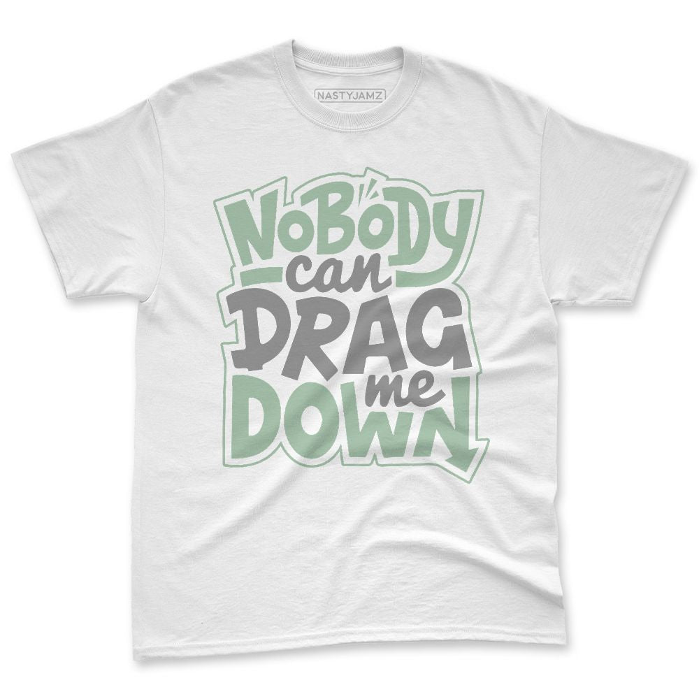 Seafoam-Sail-4s-NastyJamz-Premium-T-Shirt-Match-Cant-Drag-Me