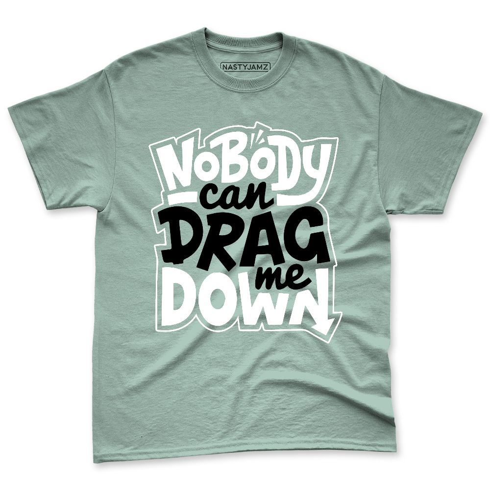 Seafoam-Sail-4s-NastyJamz-Premium-T-Shirt-Match-Cant-Drag-Me