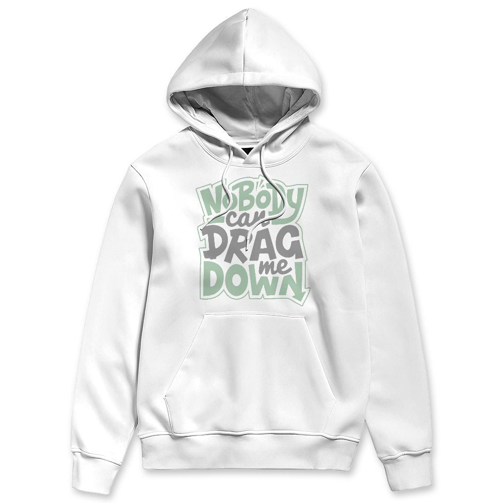 Seafoam-Sail-4s-NastyJamz-Hoodie-Match-Cant-Drag-Me