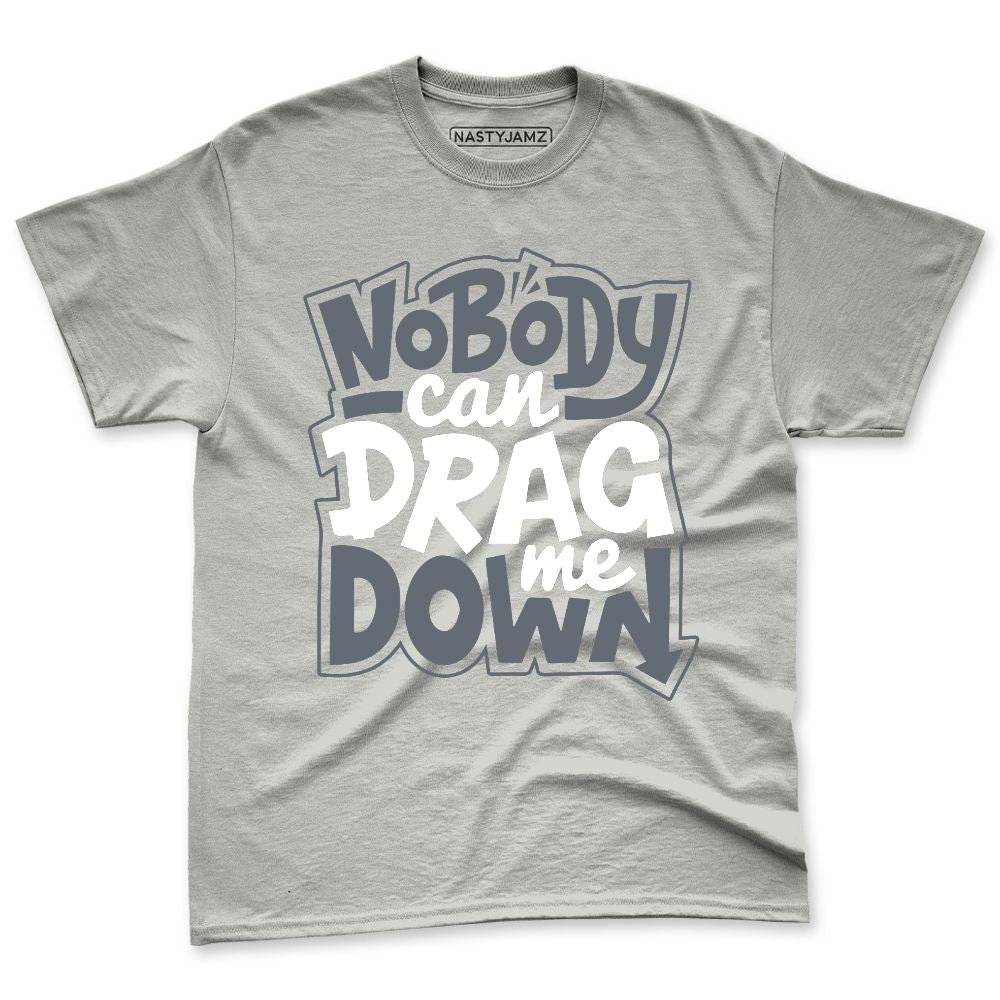 Cool-Grey-9s-NastyJamz-Premium-T-Shirt-Match-Match-Cant-Drag-Me
