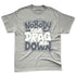 Cool-Grey-9s-NastyJamz-Premium-T-Shirt-Match-Match-Cant-Drag-Me