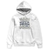 Cool-Grey-9s-NastyJamz-Hoodie-Match-Cant-Drag-Me
