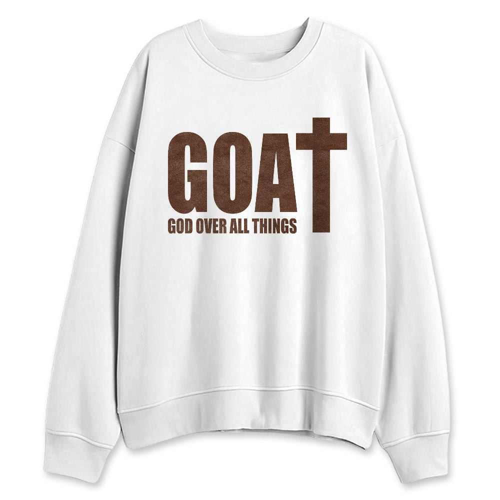 AM-1-Poly-Donkeyy-Kongg-NastyJamz-Sweatshirt-Match-GOAT-God