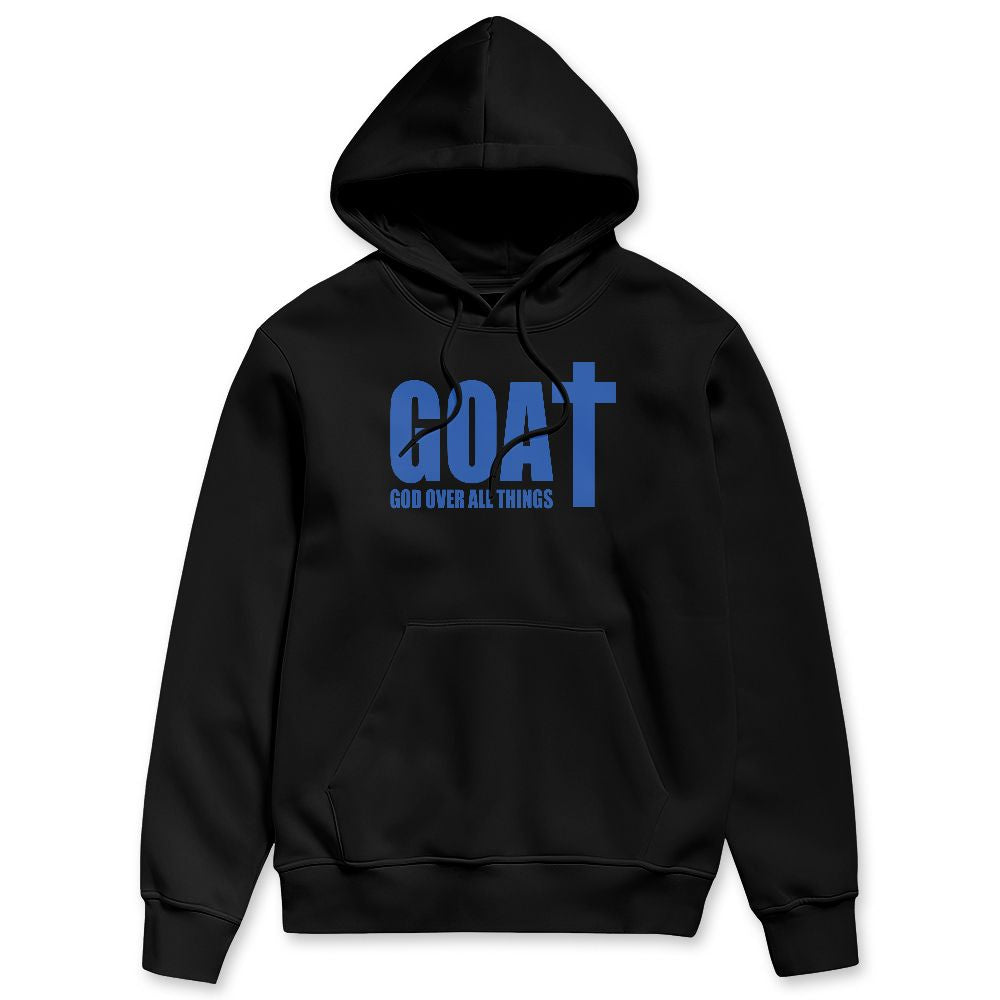KB-6-Protro-Game-Royal-NastyJamz-Hoodie-Match-GOAT-God