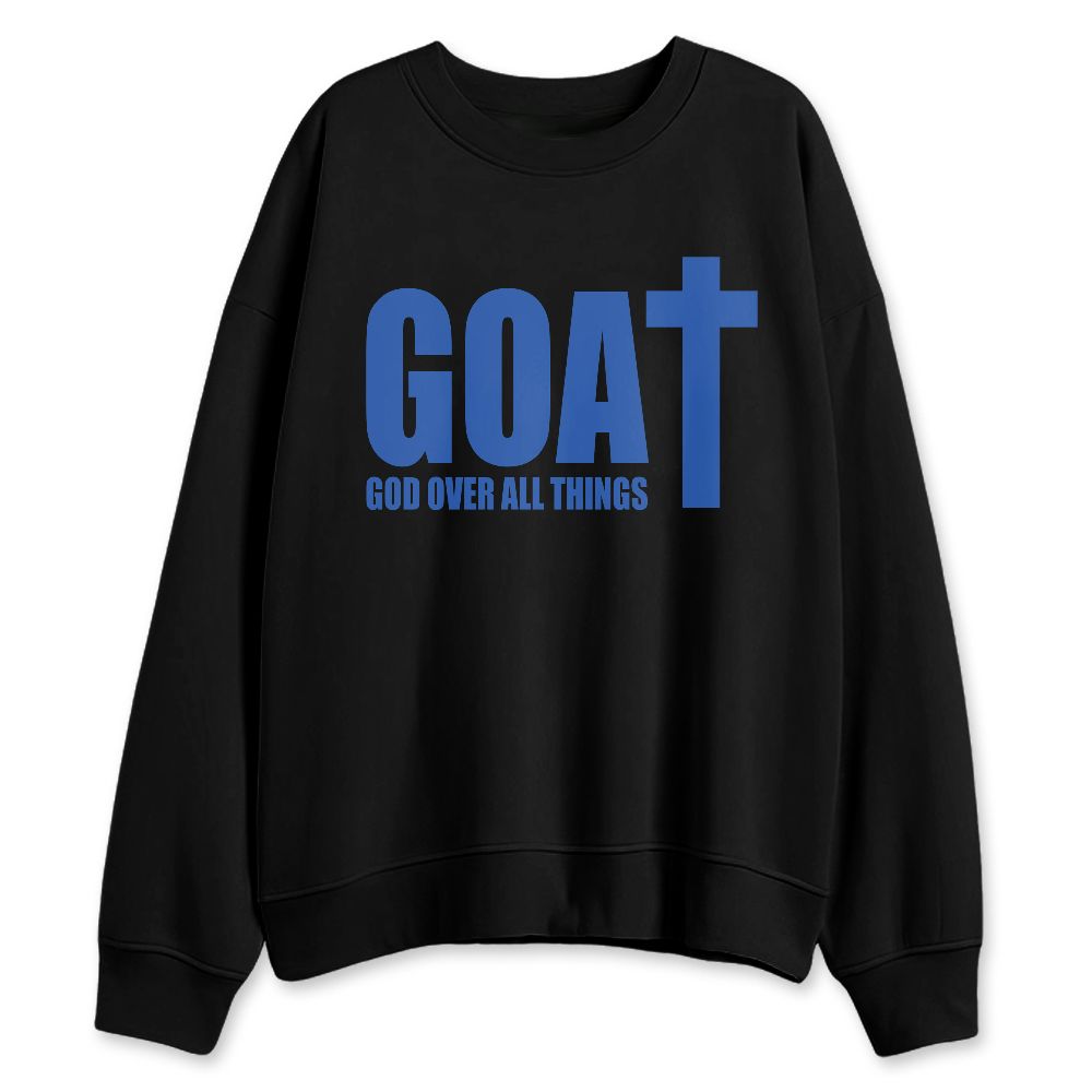 KB-6-Protro-Game-Royal-NastyJamz-Sweatshirt-Match-GOAT-God