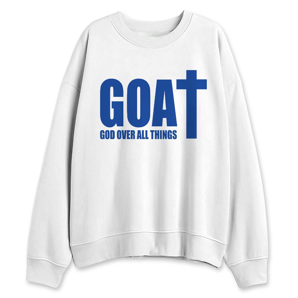 KB-6-Protro-Game-Royal-NastyJamz-Sweatshirt-Match-GOAT-God