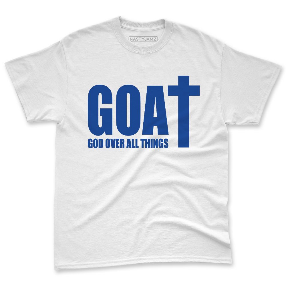 KB-6-Protro-Game-Royal-NastyJamz-Premium-T-Shirt-Match-GOAT-God