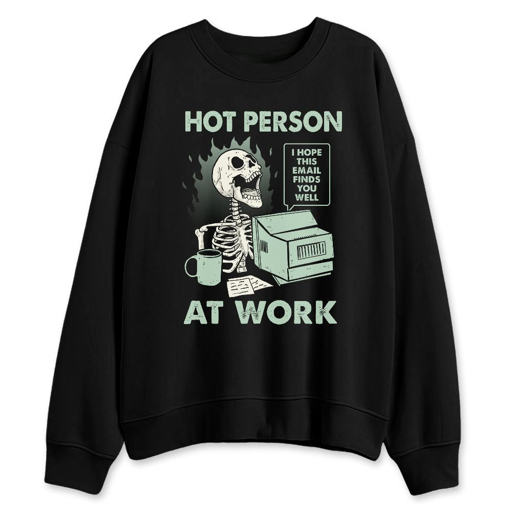 Seafoam-Sail-4s-NastyJamz-Sweatshirt-Match-Hot-Person