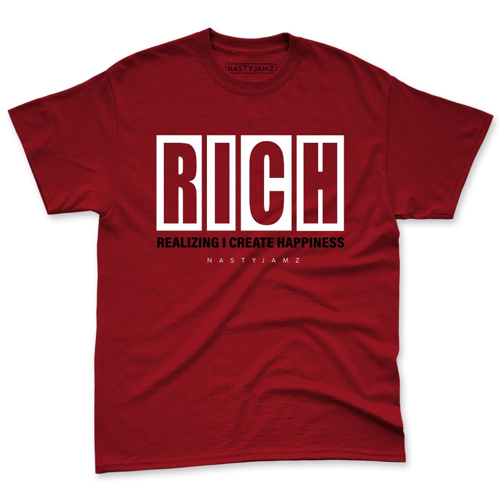 Brick-By-Brick-4s-NastyJamz-Premium-T-Shirt-Match-RICH-Realizing