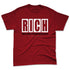 Brick-By-Brick-4s-NastyJamz-Premium-T-Shirt-Match-RICH-Realizing