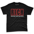 Brick-By-Brick-4s-NastyJamz-Premium-T-Shirt-Match-RICH-Realizing