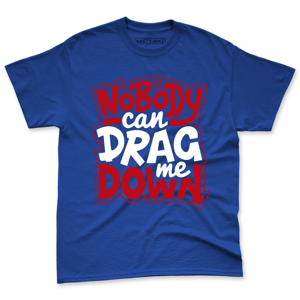 KB-6-Protro-Game-Royal-NastyJamz-Premium-T-Shirt-Match-Cant-Drag-Me