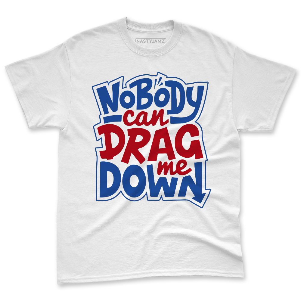 KB-6-Protro-Game-Royal-NastyJamz-Premium-T-Shirt-Match-Cant-Drag-Me