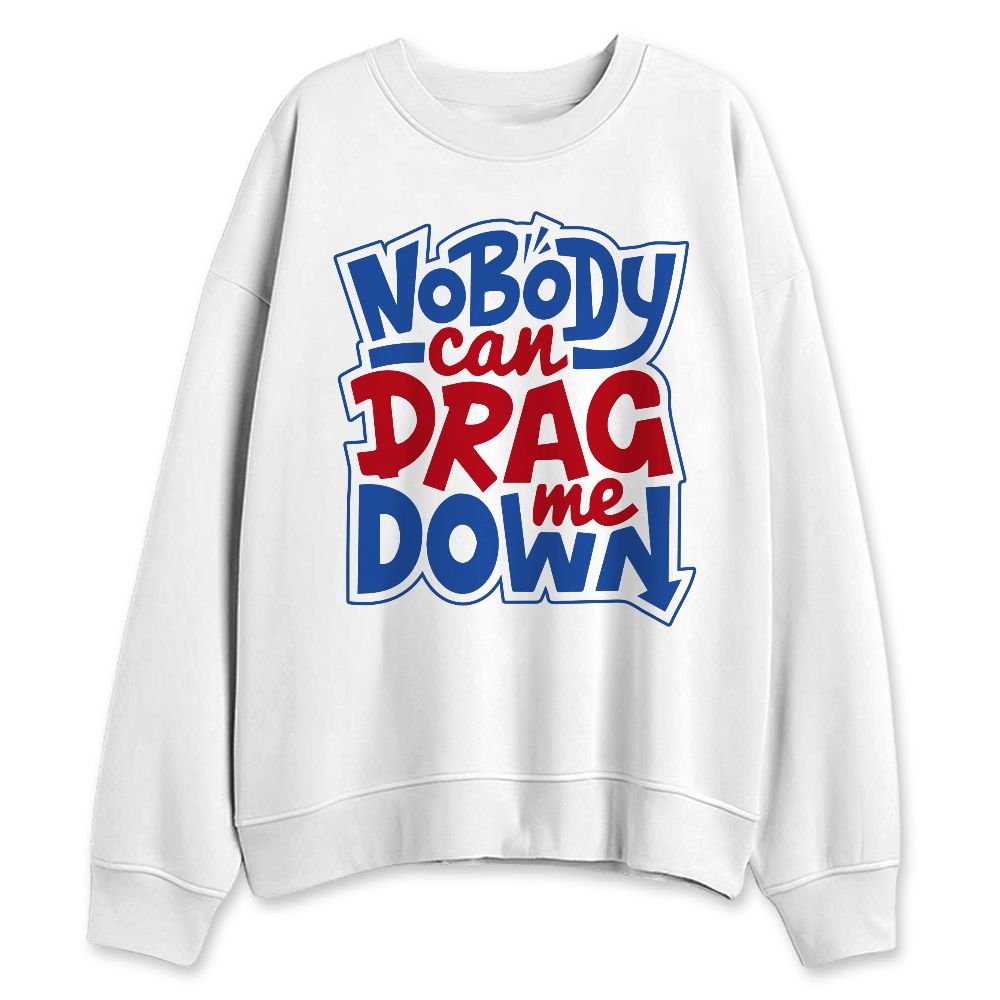 KB-6-Protro-Game-Royal-NastyJamz-Sweatshirt-Match-Cant-Drag-Me