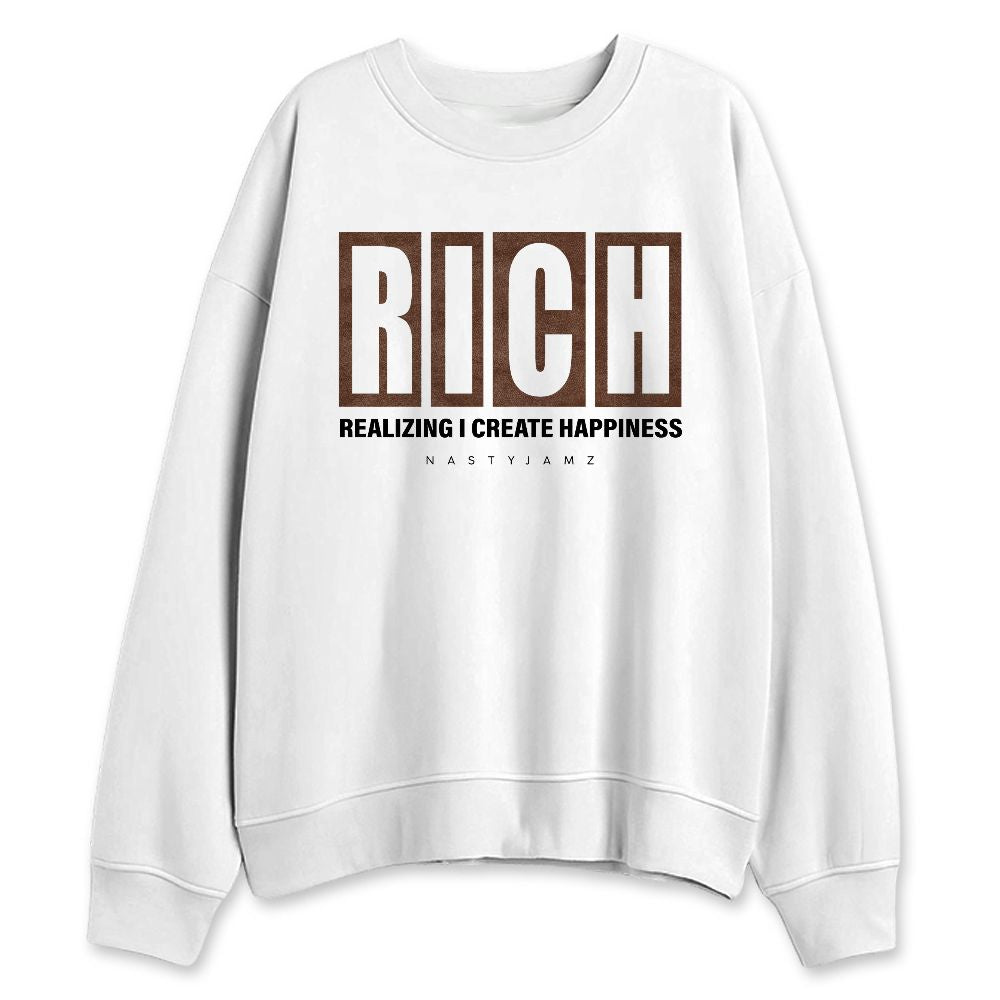AM-1-Poly-Donkeyy-Kongg-NastyJamz-Sweatshirt-Match-RICH-Realizing