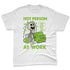 Air-Foamposite-One-Black-Volt-NastyJamz-Premium-T-Shirt-Match-Hot-Person