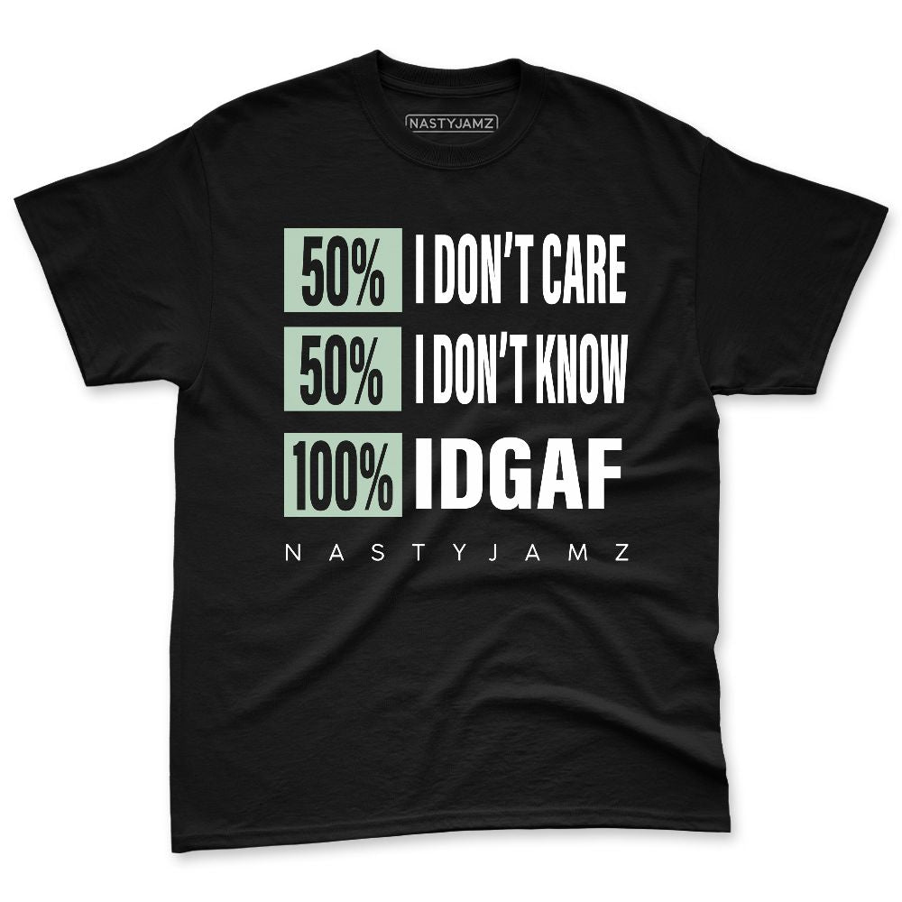 Seafoam-Sail-4s-NastyJamz-Premium-T-Shirt-Match-IDGAF