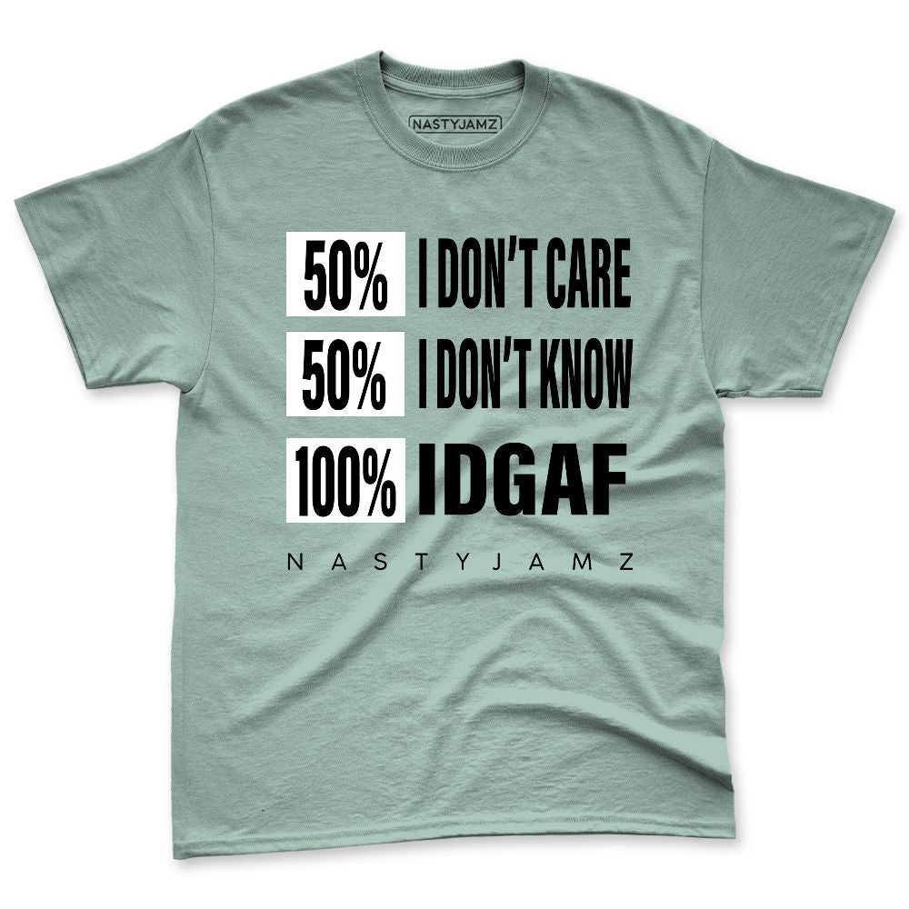 Seafoam-Sail-4s-NastyJamz-Premium-T-Shirt-Match-IDGAF