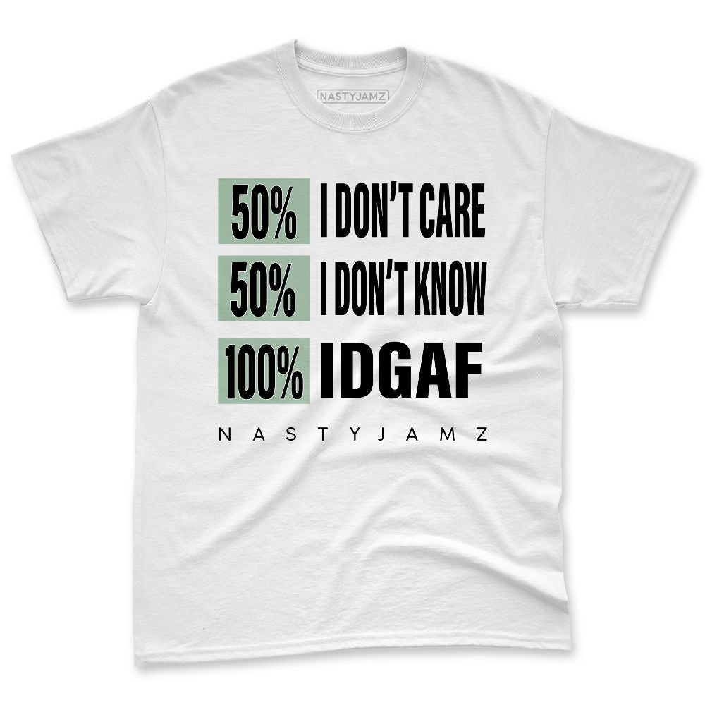 Seafoam-Sail-4s-NastyJamz-Premium-T-Shirt-Match-IDGAF