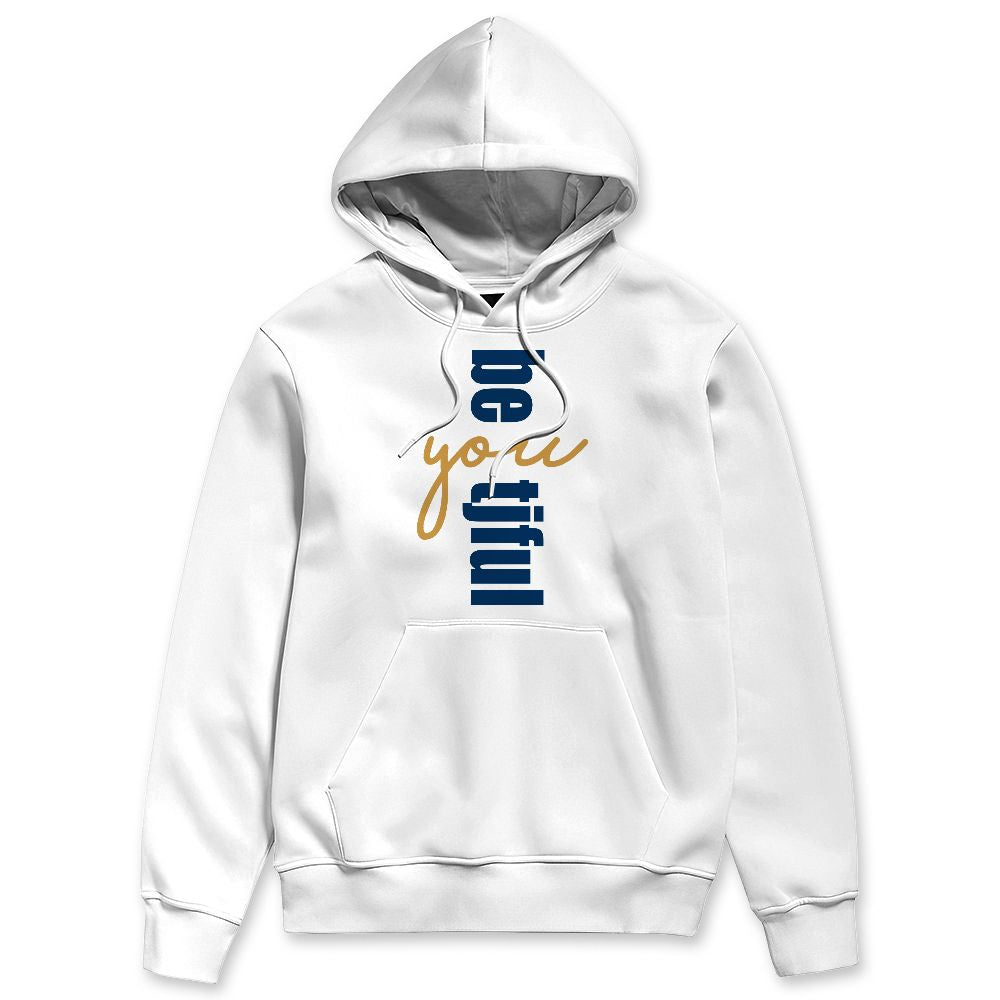 SB-Navy-4s-NastyJamz-Hoodie-Match-Be-Youtiful
