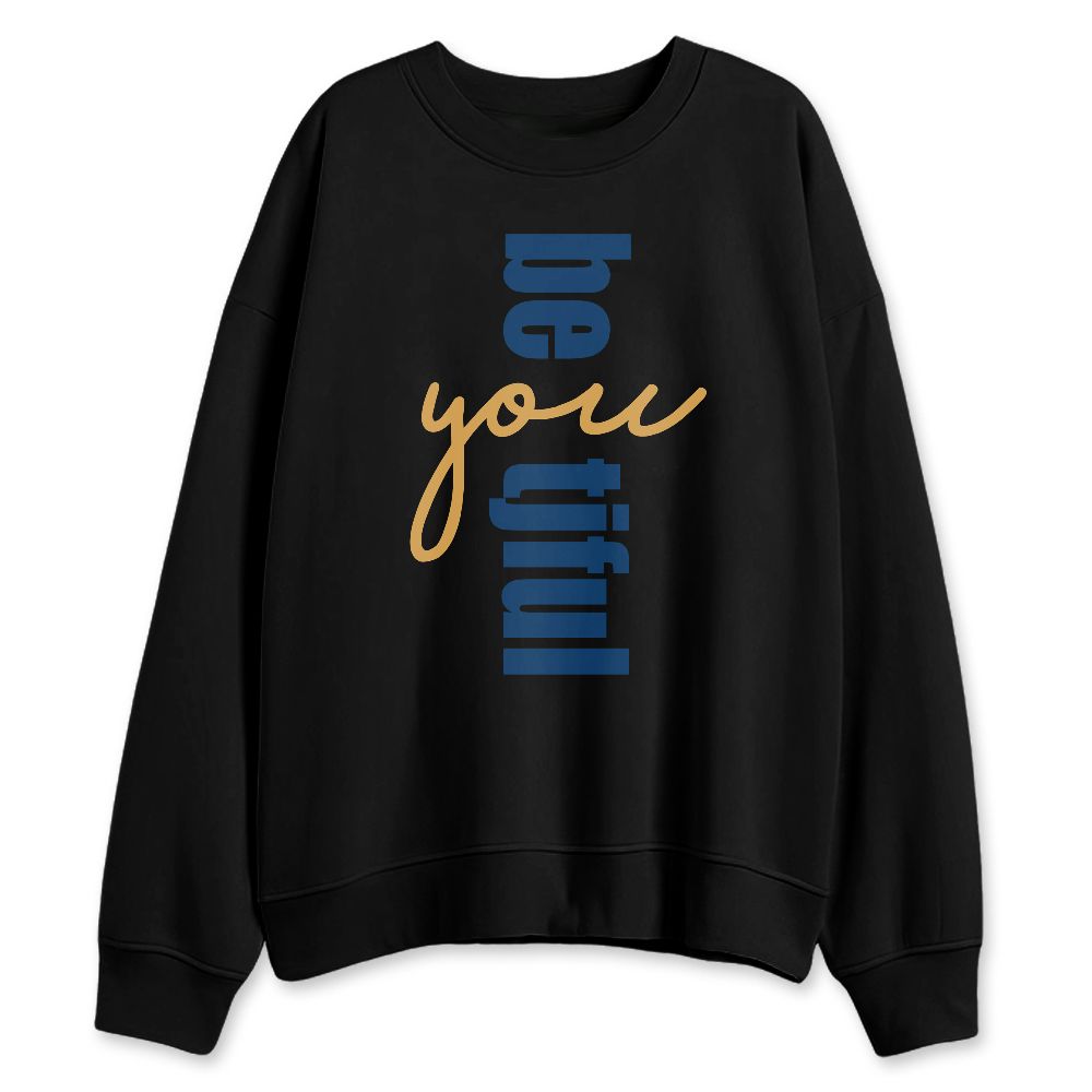 SB-Navy-4s-NastyJamz-Sweatshirt-Match-Be-Youtiful