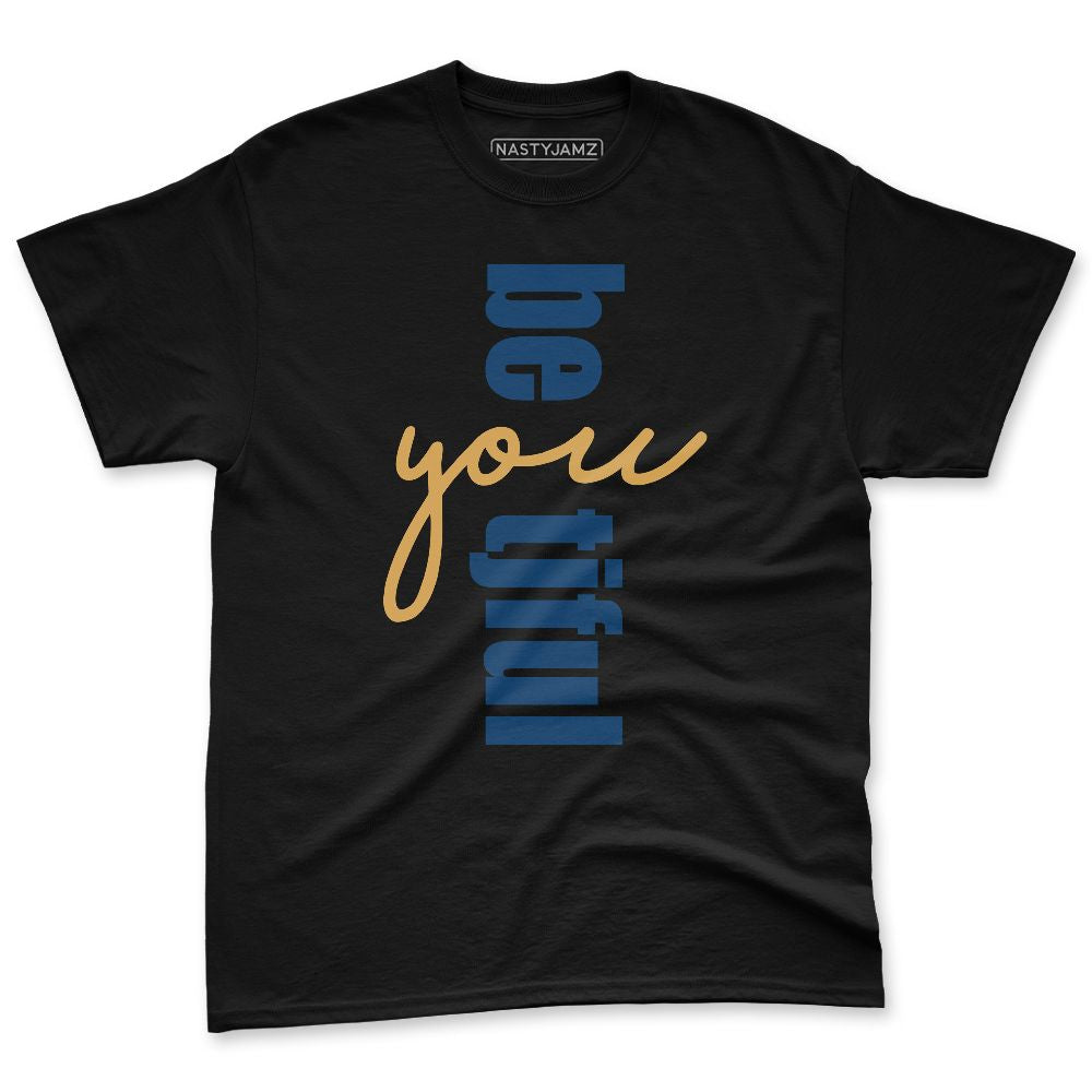 SB-Navy-4s-NastyJamz-Premium-T-Shirt-Match-Be-Youtiful