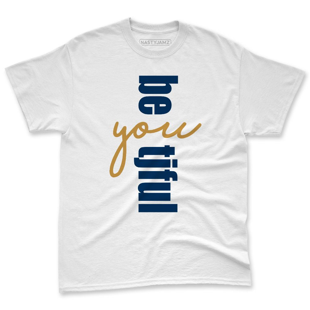 SB-Navy-4s-NastyJamz-Premium-T-Shirt-Match-Be-Youtiful
